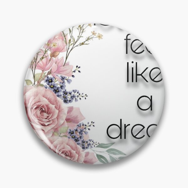 Item preview, In love designed and sold by quotefactory.