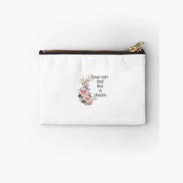 Item preview, In love designed and sold by quotefactory.