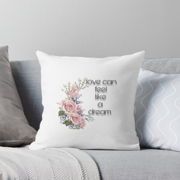 Item preview, In love designed and sold by quotefactory.