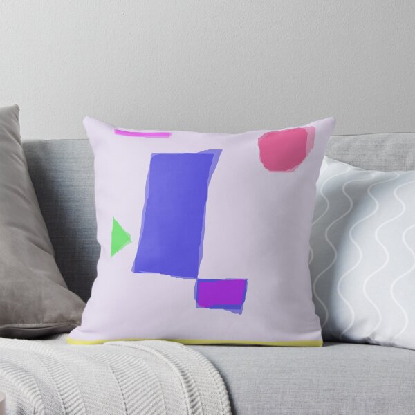 Item preview, Simply Gentle designed and sold by masabo.