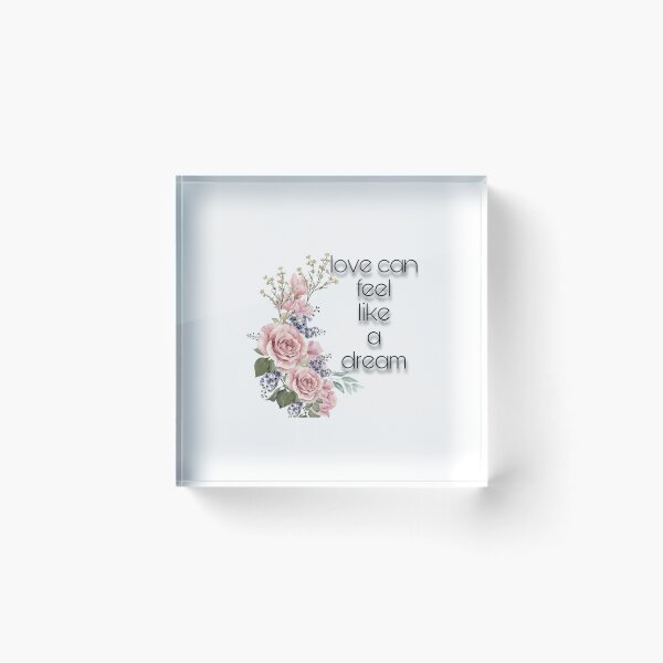 Item preview, In love designed and sold by quotefactory.