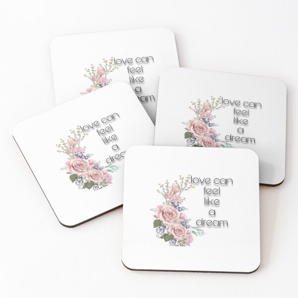 Item preview, In love designed and sold by quotefactory.