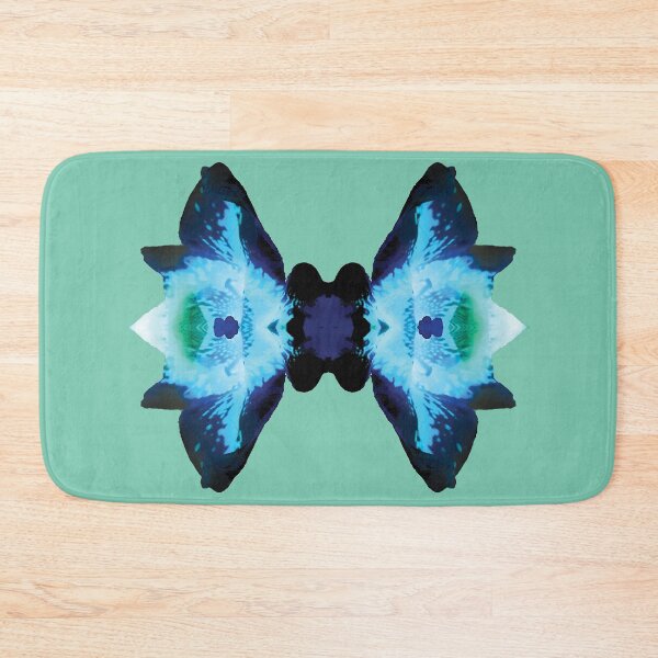 Item preview, Side by side- mint background designed and sold by CSouissi.