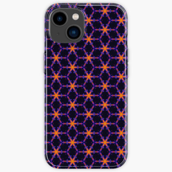 iPhone 14 - Soft