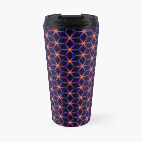Travel Mug