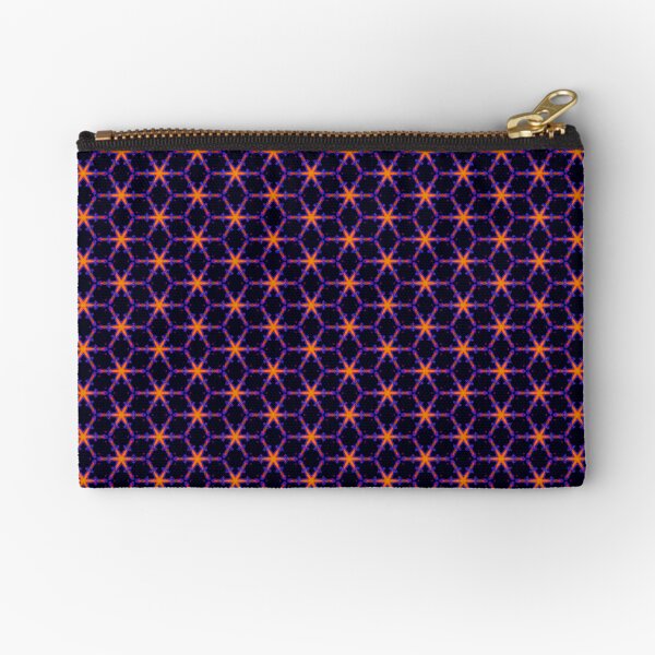 Zipper Pouch