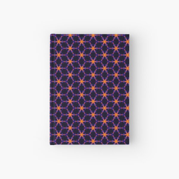 Hardcover Journal