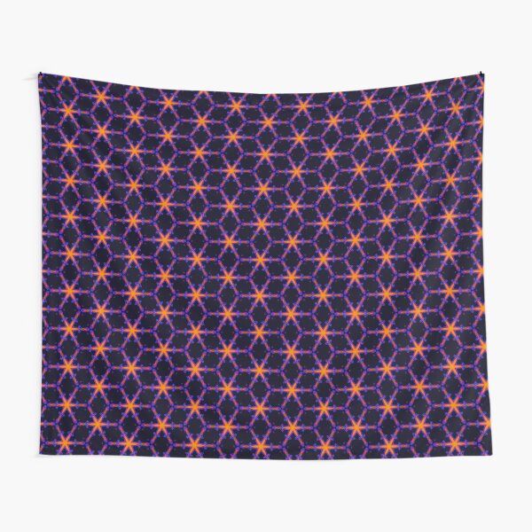 Tapestry