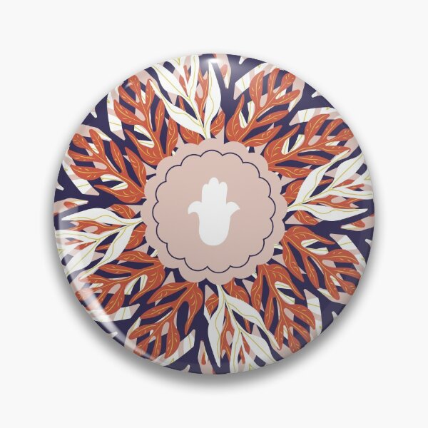 Item preview, sweet and floral designed and sold by By Coco store.