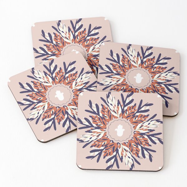 Item preview, sweet and floral designed and sold by By Coco store.