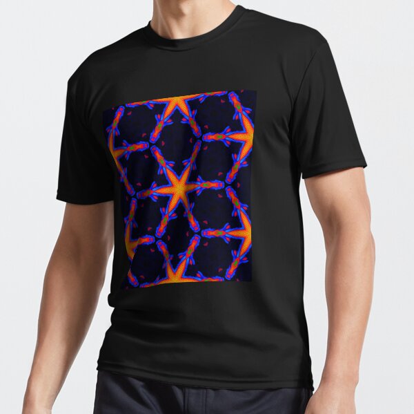 Active T-Shirt