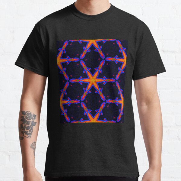 Classic T-Shirt