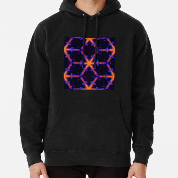 Hoodie (Pullover)