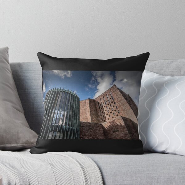 Item preview, brutalist COVENTRY designed and sold by eighths.