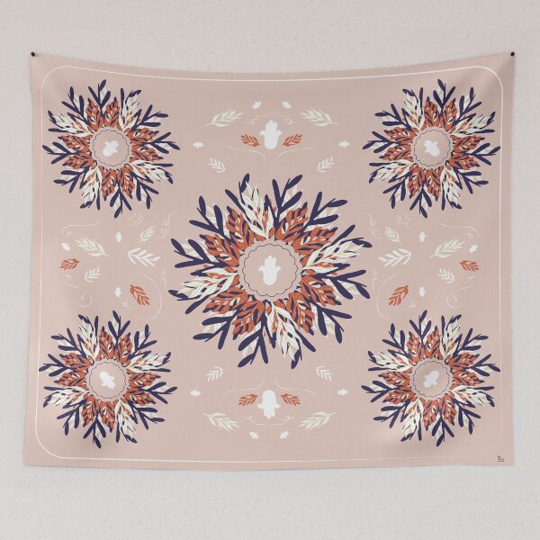 Item preview, sweet and floral designed and sold by By Coco store.