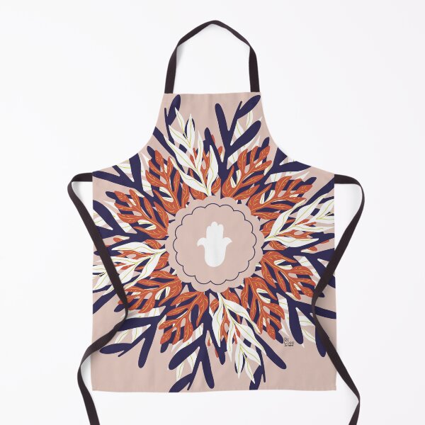 Item preview, sweet and floral designed and sold by By Coco store.