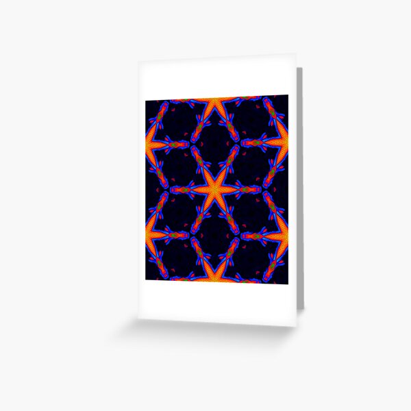 Greeting Card
