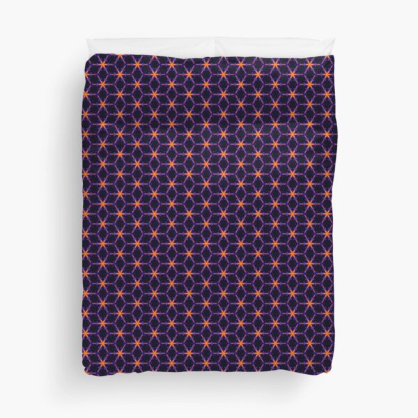 Duvet Cover