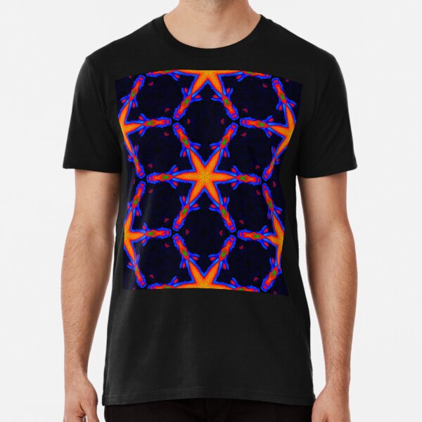 Premium T-Shirt