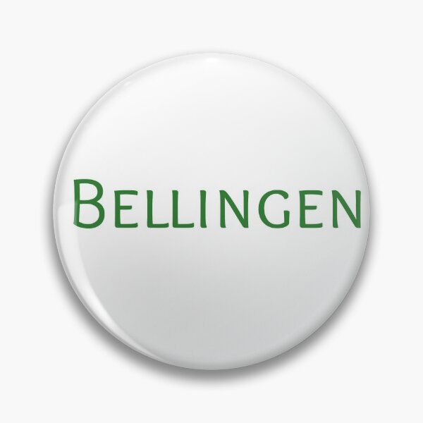 Item preview, BELLINGEN IS A BEAUTIFUL CITY OF AUSTRALIA. designed and sold by Zab Nom.