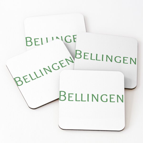 Item preview, BELLINGEN IS A BEAUTIFUL CITY OF AUSTRALIA. designed and sold by Zab Nom.