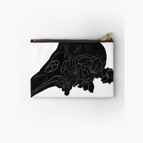 Item preview, What's Dead is Never Gone designed and sold by Krovav.