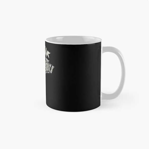 Item preview, Party Design Ay Caramba passioante cool designed and sold by Joxxio.
