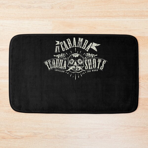Item preview, Party Design Ay Caramba passioante cool designed and sold by Joxxio.