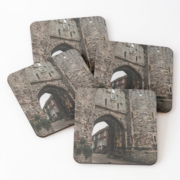 Item preview, The Landgate Rye designed and sold by Eduardo Vieira.