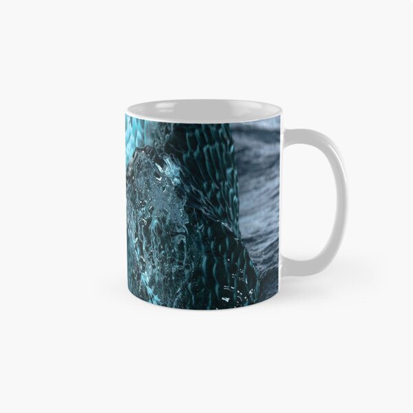 Item preview, Amazing Deep OCEAN Creatures designed and sold by Creative19500.