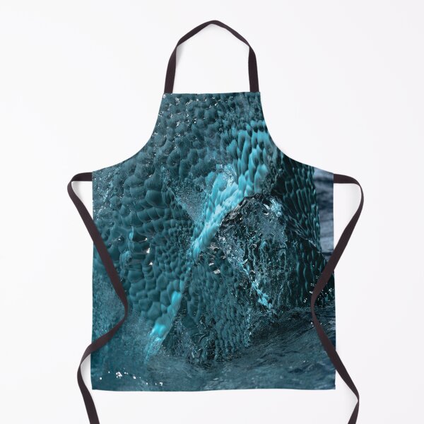Item preview, Amazing Deep OCEAN Creatures designed and sold by Creative19500.