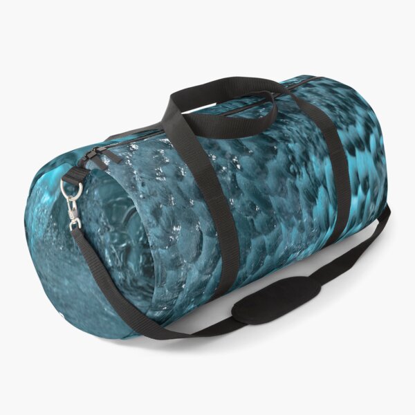 Item preview, Amazing Deep OCEAN Creatures designed and sold by Creative19500.