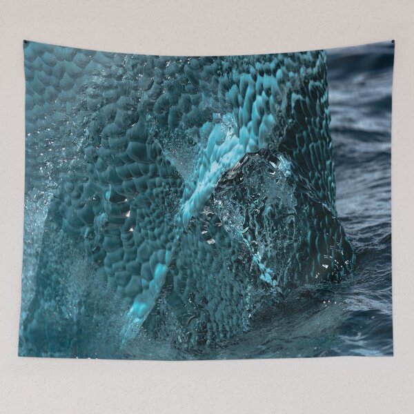 Item preview, Amazing Deep OCEAN Creatures designed and sold by Creative19500.