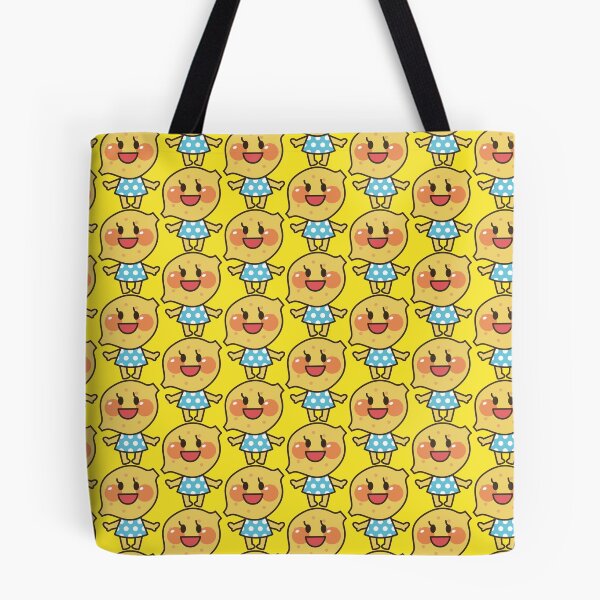 Item preview, Lemon Head designed and sold by Tsign.