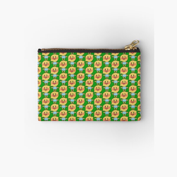 Item preview, Lemon Head designed and sold by Tsign.