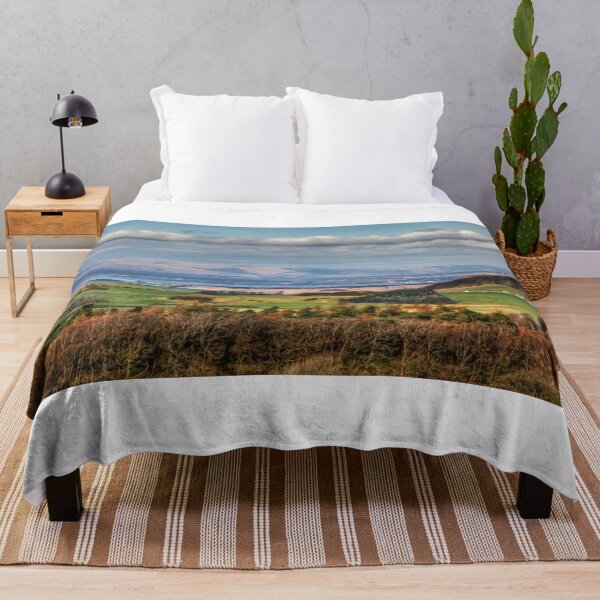 Item preview, Over the Forth to Fife designed and sold by tomg.