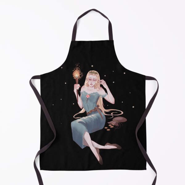 Item preview, The Queen designed and sold by Luxlupus.
