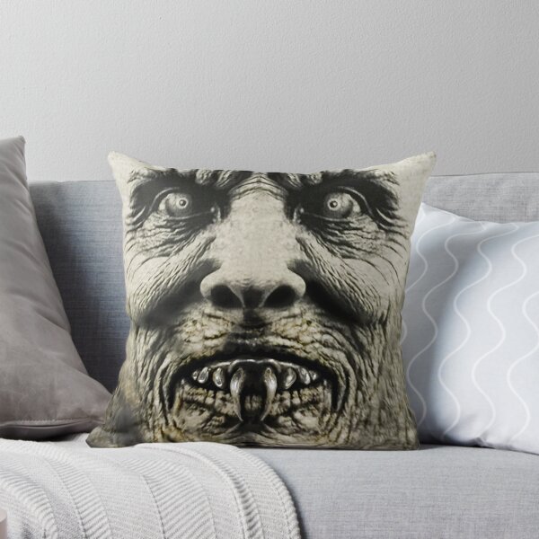 Item preview, Horror Covid Mask designed and sold by OldschoolTs.