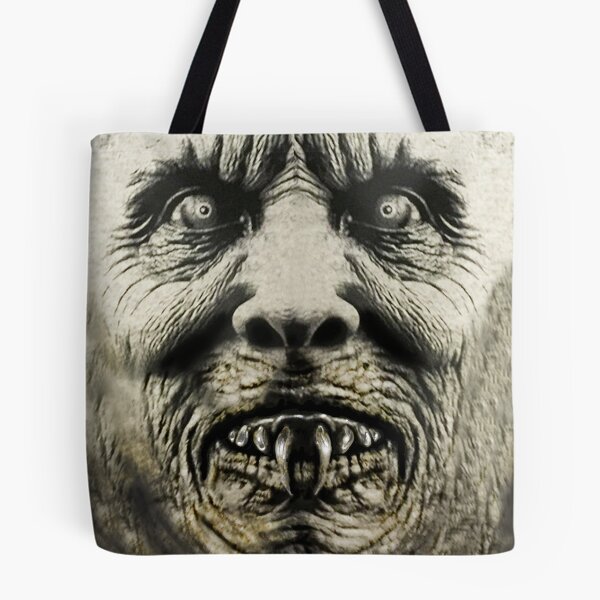 Item preview, Horror Covid Mask designed and sold by OldschoolTs.
