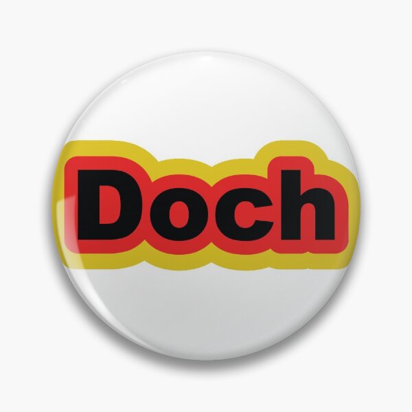 Item preview, Doch designed and sold by lucidity95.