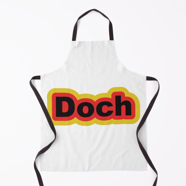 Item preview, Doch designed and sold by lucidity95.