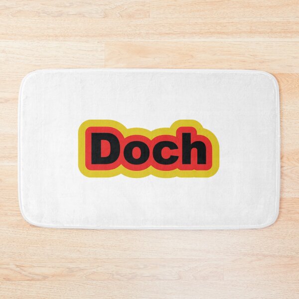 Item preview, Doch designed and sold by lucidity95.