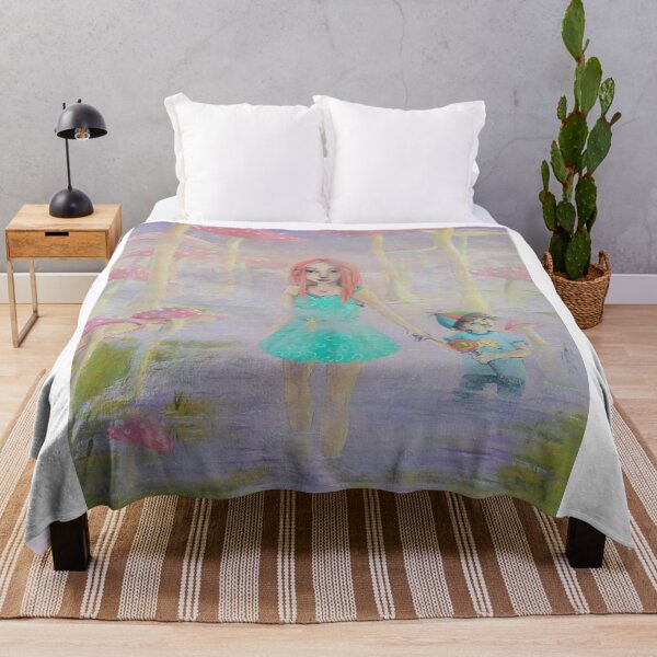 Item preview, Pastel dream designed and sold by Olaru Denisa-Andreea.