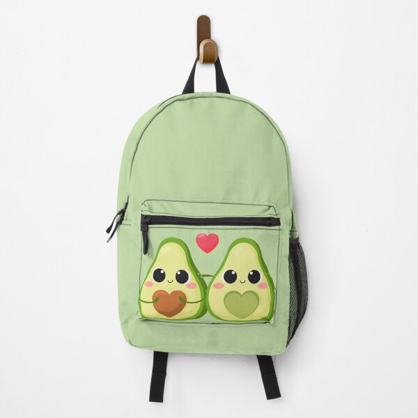 Item preview, Valentines Avocado love designed and sold by missmarylin.