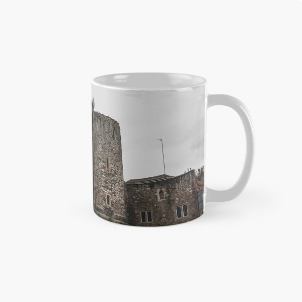 Item preview, The Landgate Rye designed and sold by Eduardo Vieira.