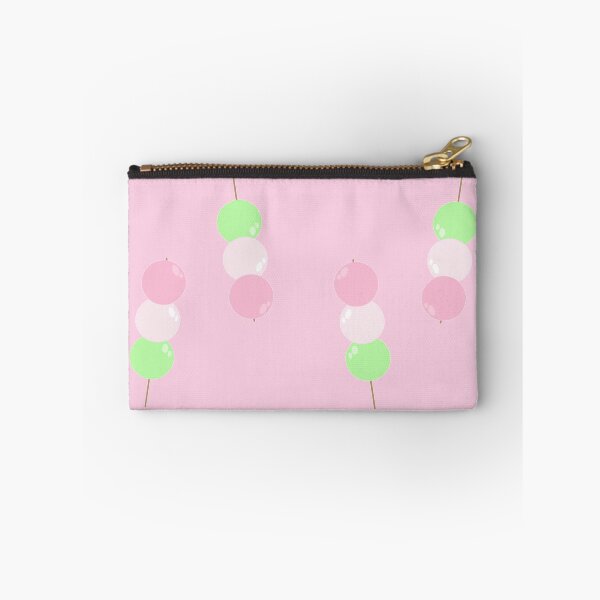 Item preview, Japanese Dango designed and sold by RedCoco-Studios.
