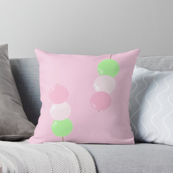 Item preview, Japanese Dango designed and sold by RedCoco-Studios.