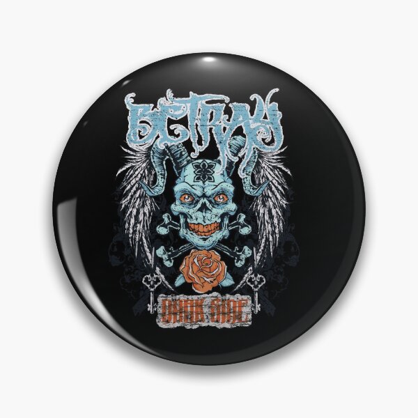 Item preview, Biker Design Dark Ride passionate Gift designed and sold by Joxxio.