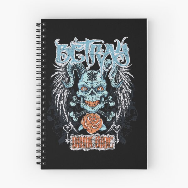 Item preview, Biker Design Dark Ride passionate Gift designed and sold by Joxxio.