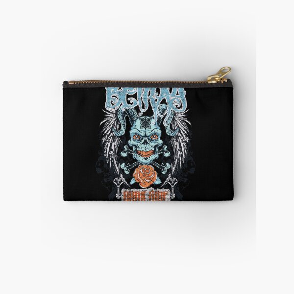 Item preview, Biker Design Dark Ride passionate Gift designed and sold by Joxxio.